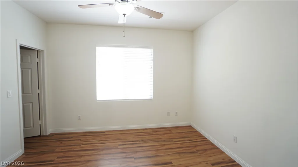 912 Baronet, Las Vegas, NV 89138