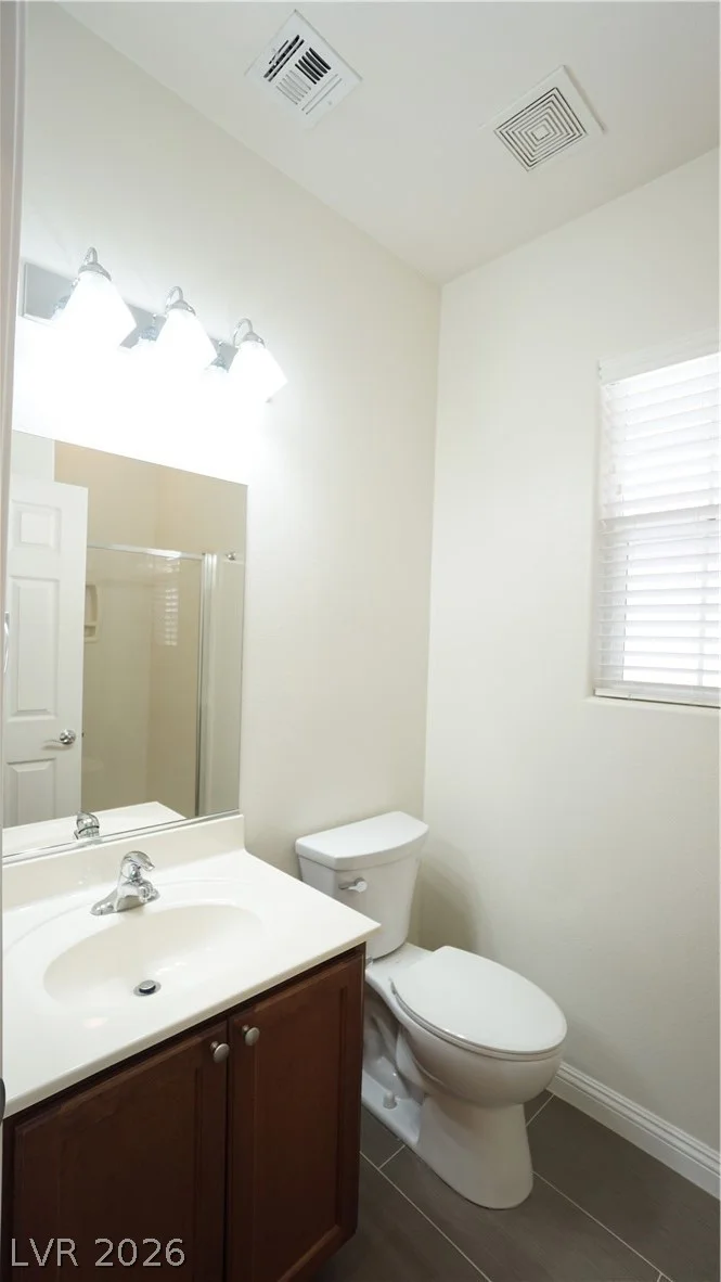 912 Baronet, Las Vegas, NV 89138
