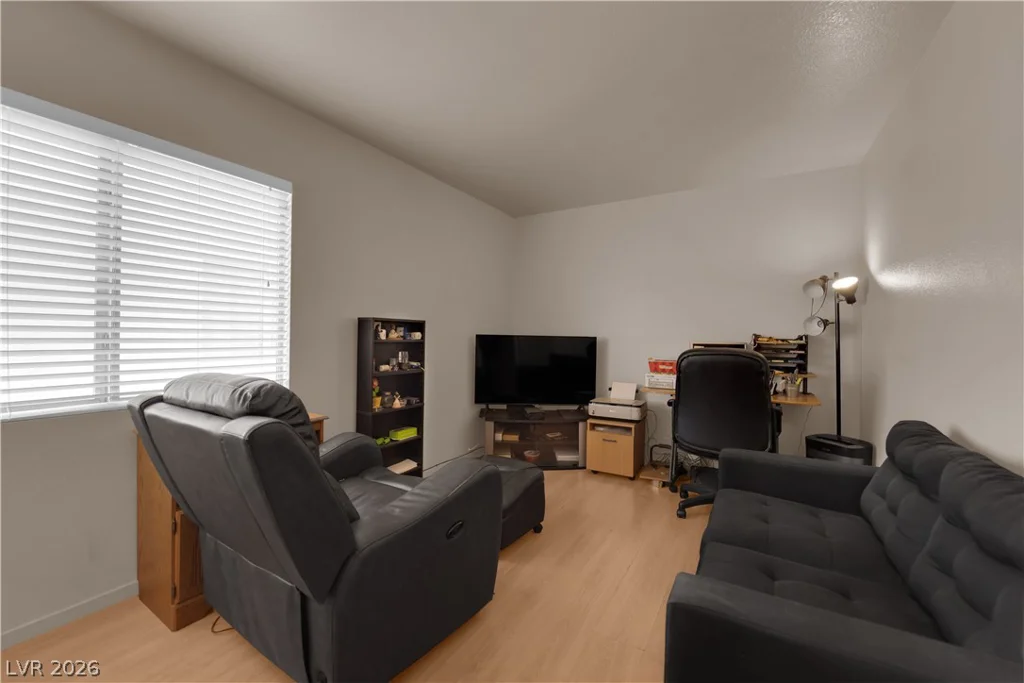 3536 Trilogy, Las Vegas, NV 89108