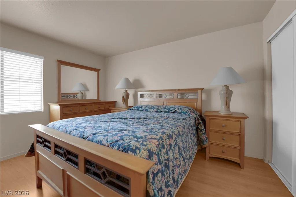 3536 Trilogy, Las Vegas, NV 89108