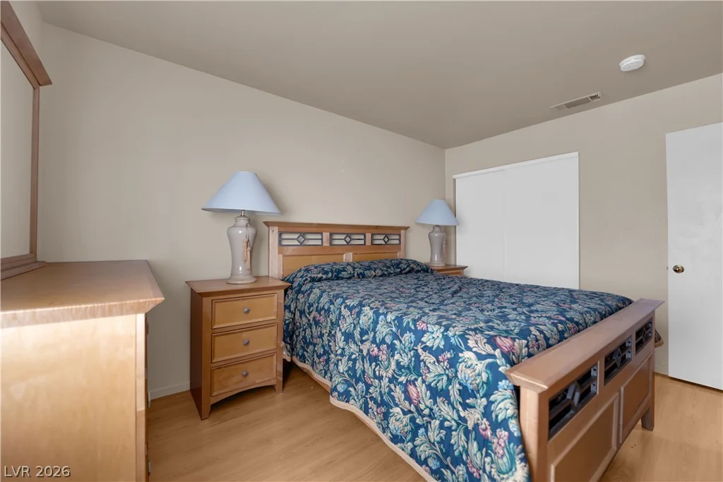 3536 Trilogy, Las Vegas, NV 89108
