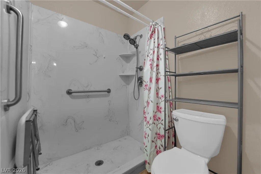 3536 Trilogy, Las Vegas, NV 89108