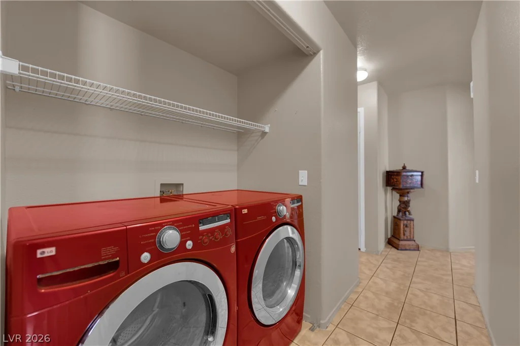 3536 Trilogy, Las Vegas, NV 89108