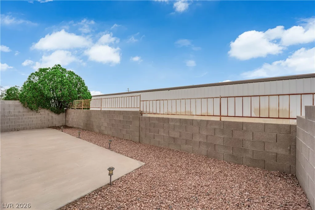 3536 Trilogy, Las Vegas, NV 89108
