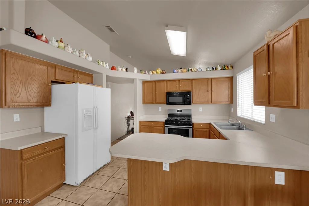 3536 Trilogy, Las Vegas, NV 89108