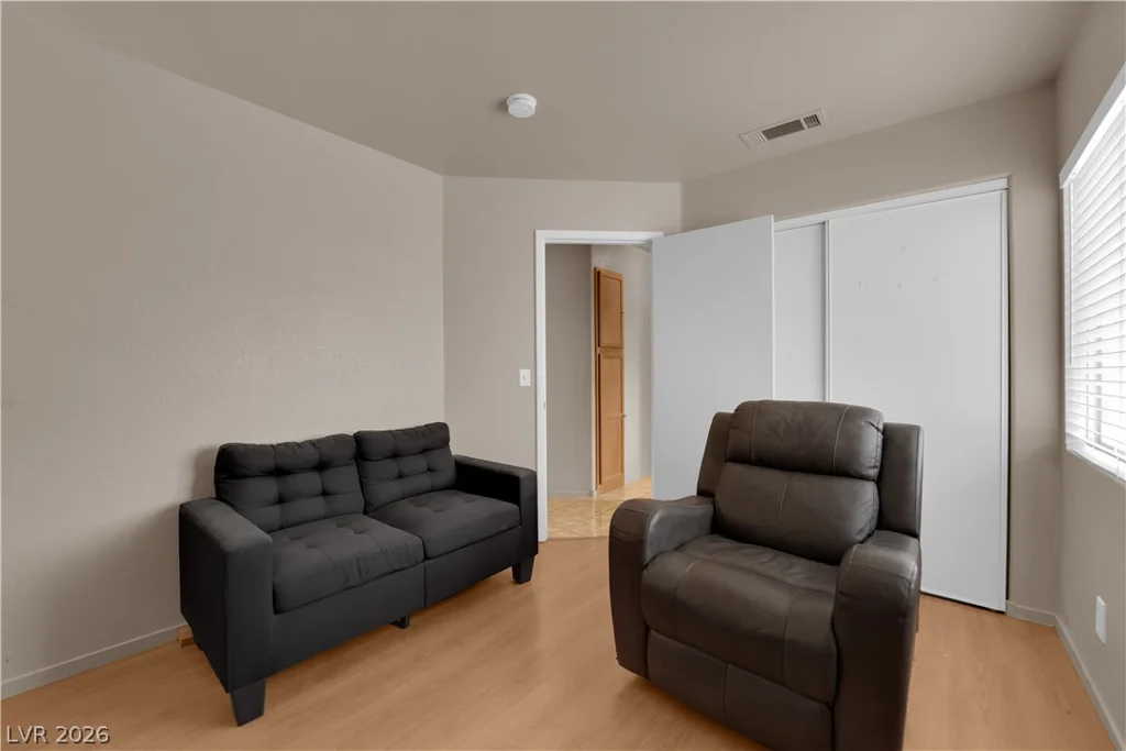 3536 Trilogy, Las Vegas, NV 89108