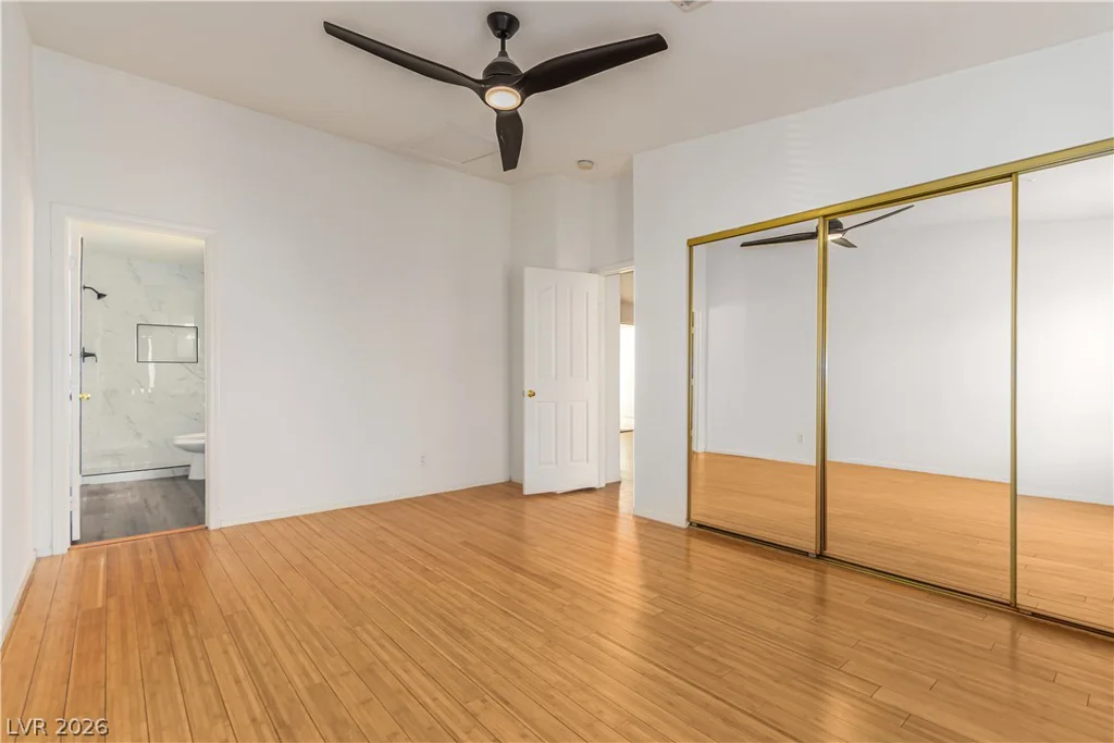 8452 Boseck, Las Vegas, NV 89145
