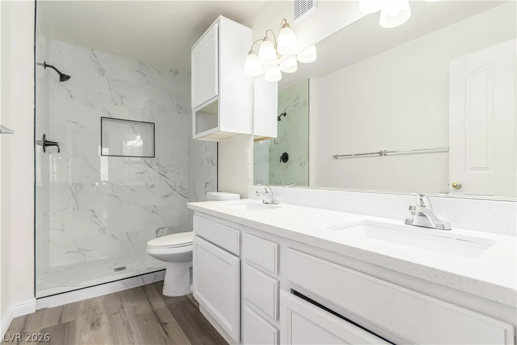 8452 Boseck, Las Vegas, NV 89145