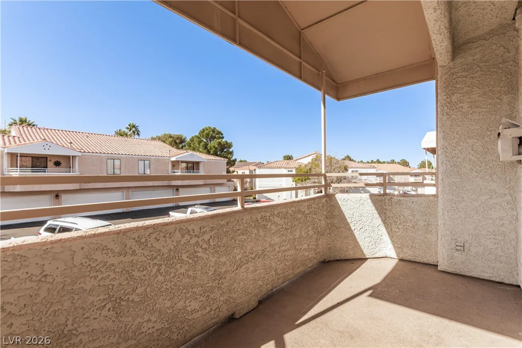 8452 Boseck, Las Vegas, NV 89145
