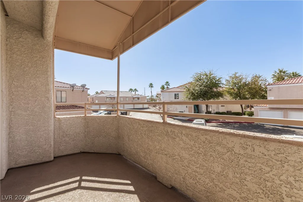 8452 Boseck, Las Vegas, NV 89145