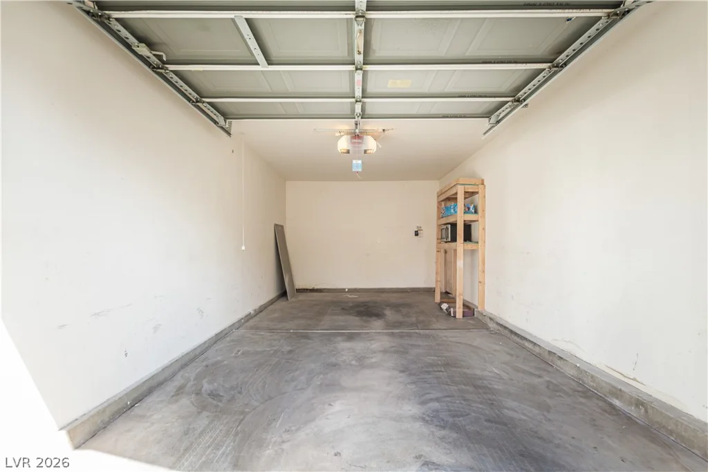 8452 Boseck, Las Vegas, NV 89145