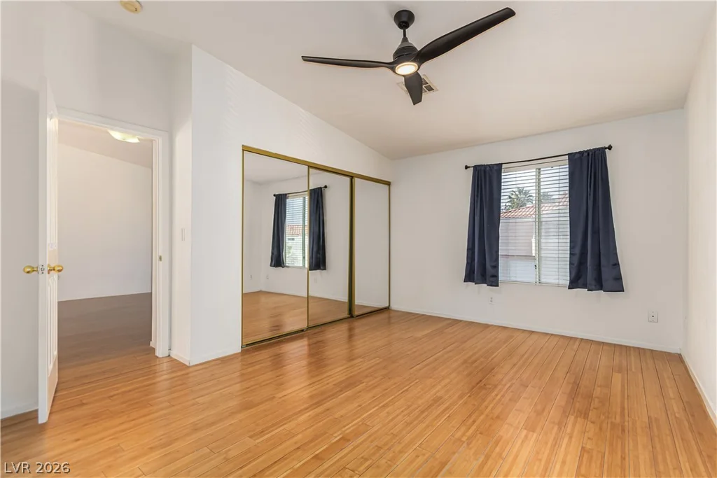 8452 Boseck, Las Vegas, NV 89145