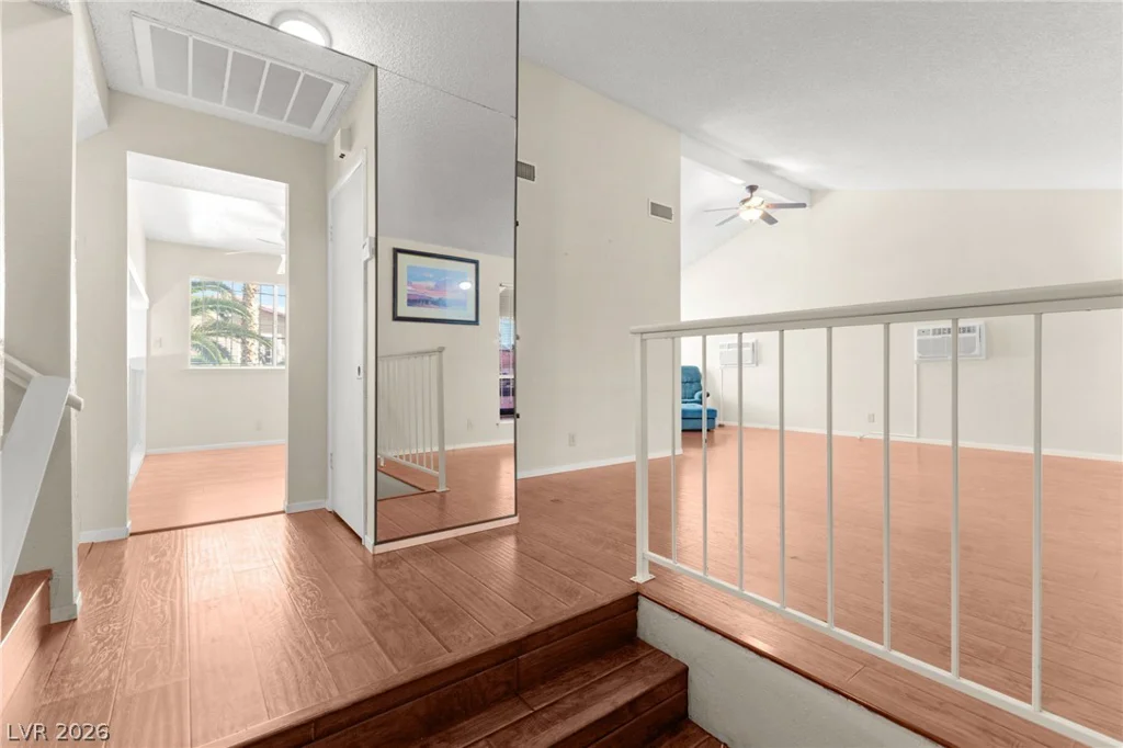 3842 Higley, Las Vegas, NV 89103
