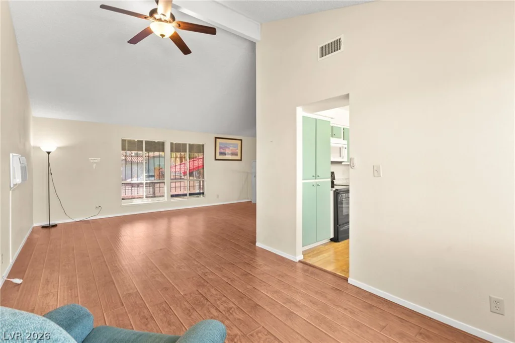 3842 Higley, Las Vegas, NV 89103