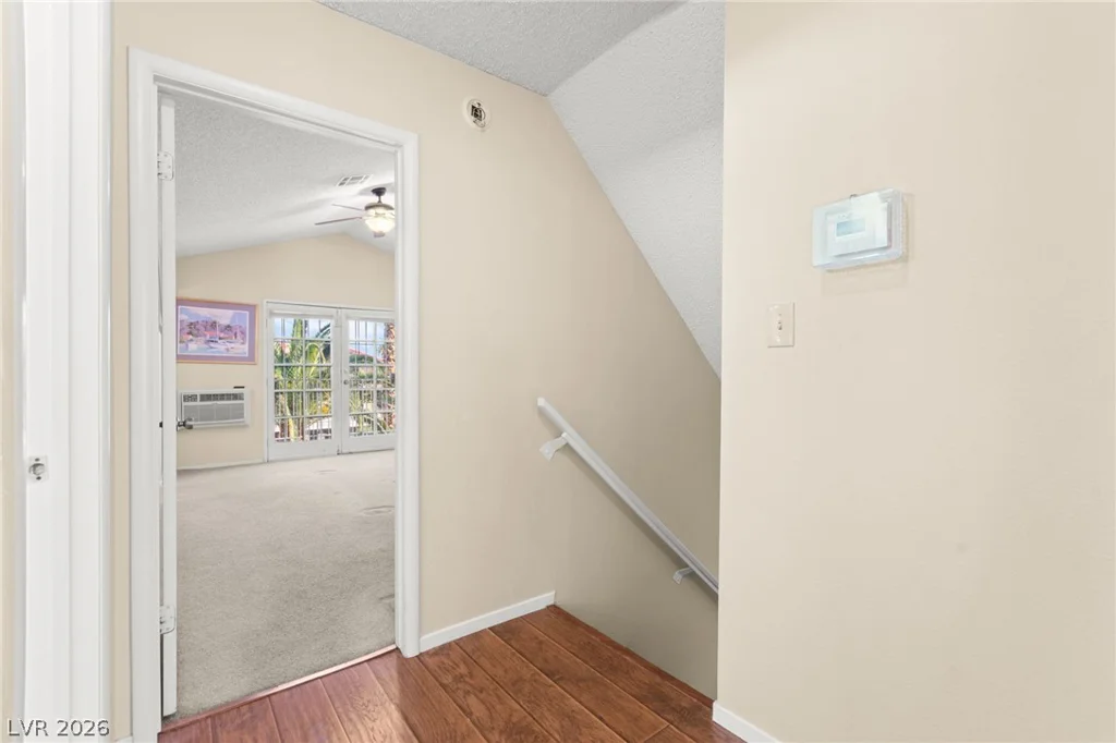 3842 Higley, Las Vegas, NV 89103