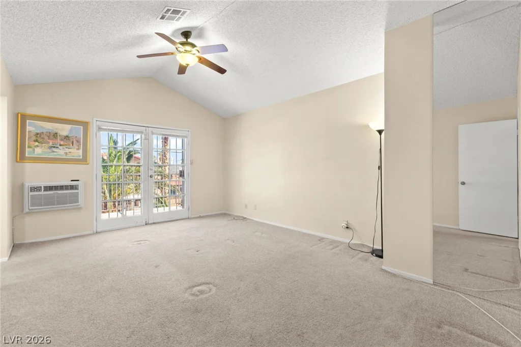 3842 Higley, Las Vegas, NV 89103