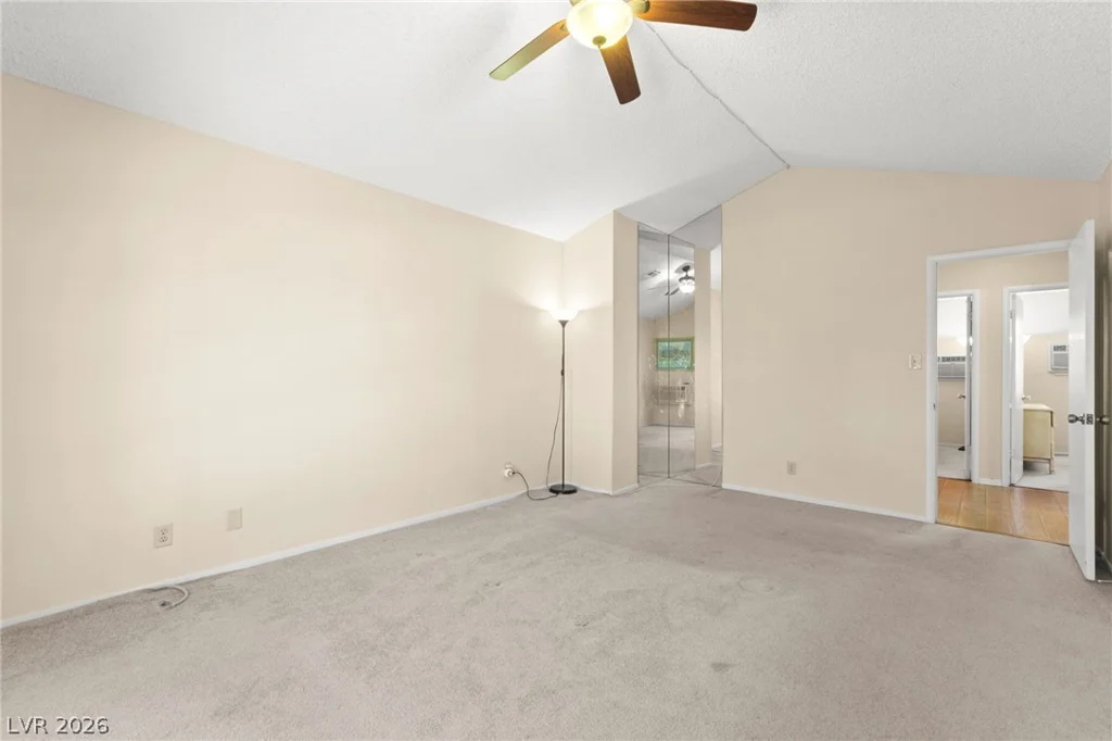 3842 Higley, Las Vegas, NV 89103