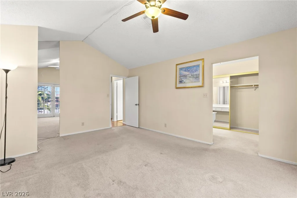 3842 Higley, Las Vegas, NV 89103