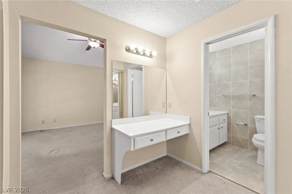 3842 Higley, Las Vegas, NV 89103
