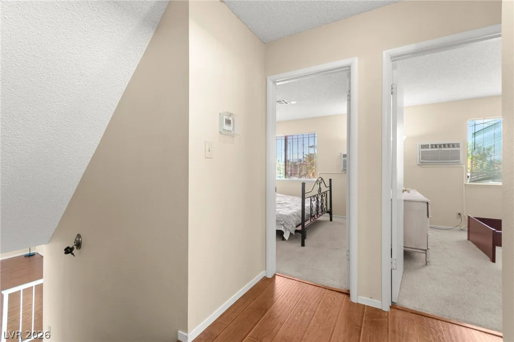 3842 Higley, Las Vegas, NV 89103