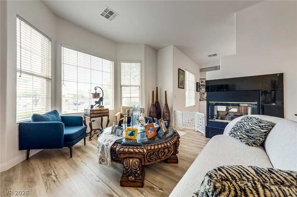 2308 Trident Maple, Las Vegas, NV 89117