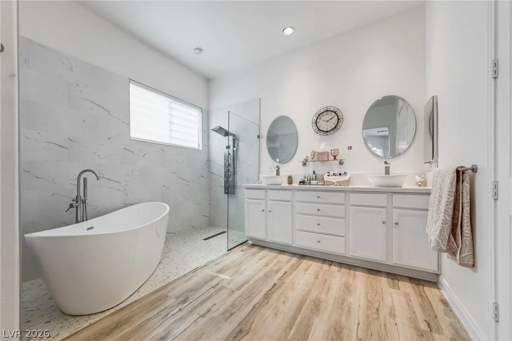 2308 Trident Maple, Las Vegas, NV 89117