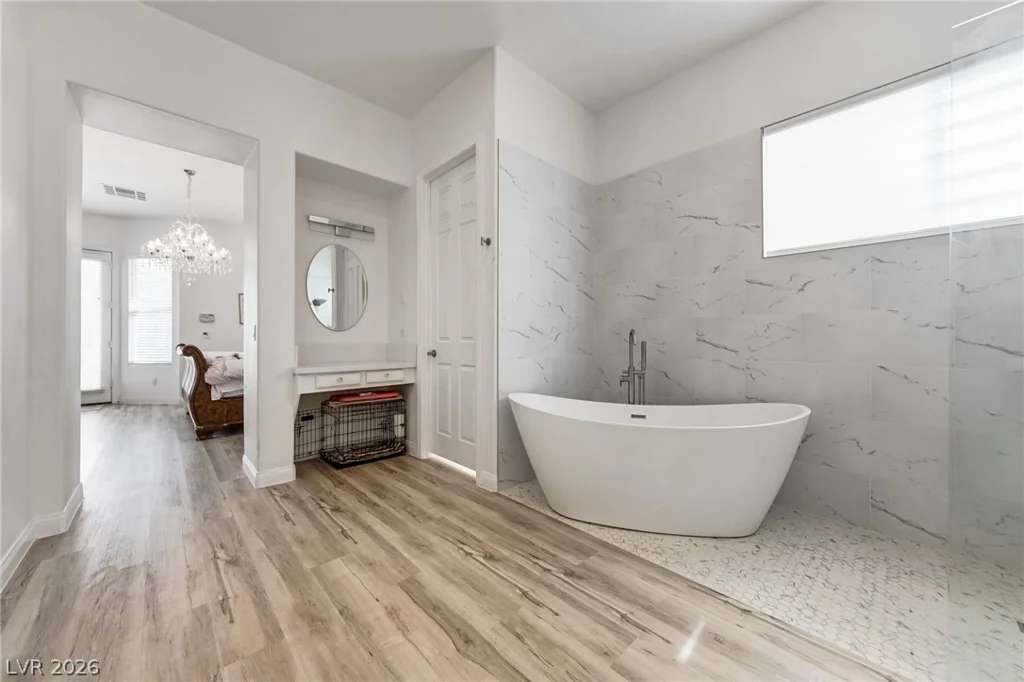 2308 Trident Maple, Las Vegas, NV 89117