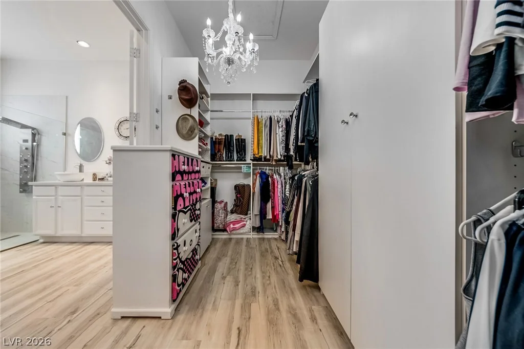 2308 Trident Maple, Las Vegas, NV 89117