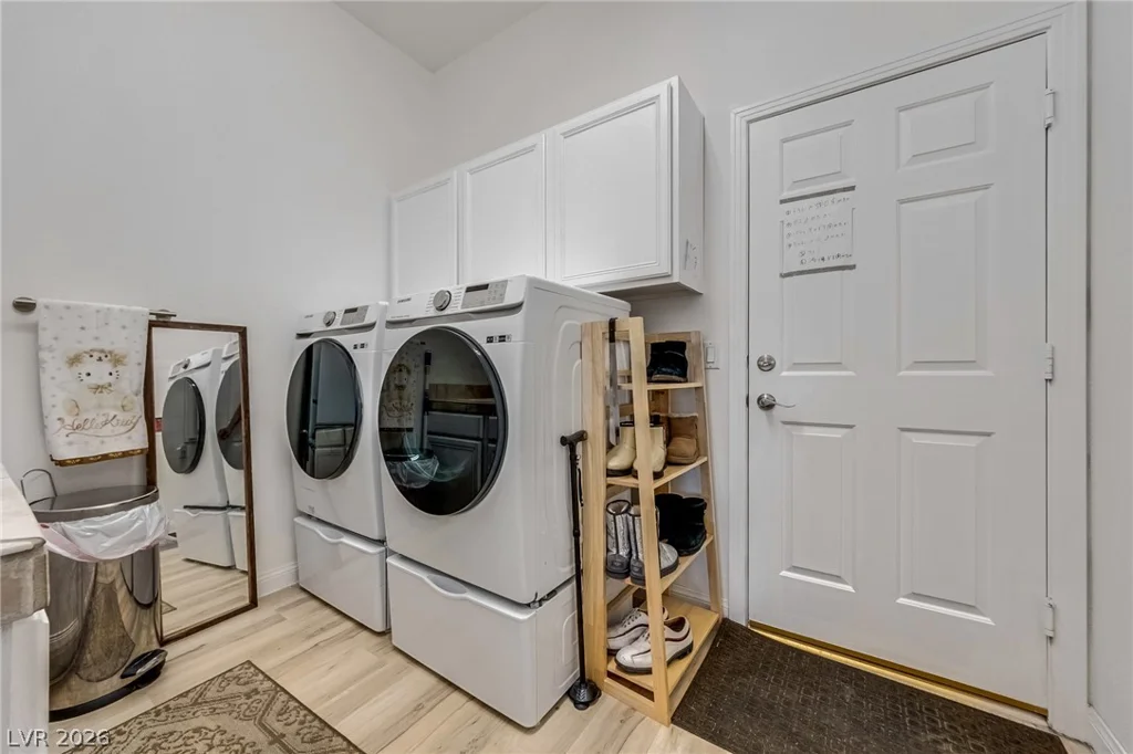 2308 Trident Maple, Las Vegas, NV 89117