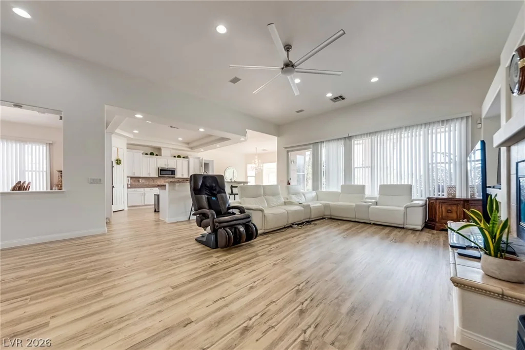 2308 Trident Maple, Las Vegas, NV 89117