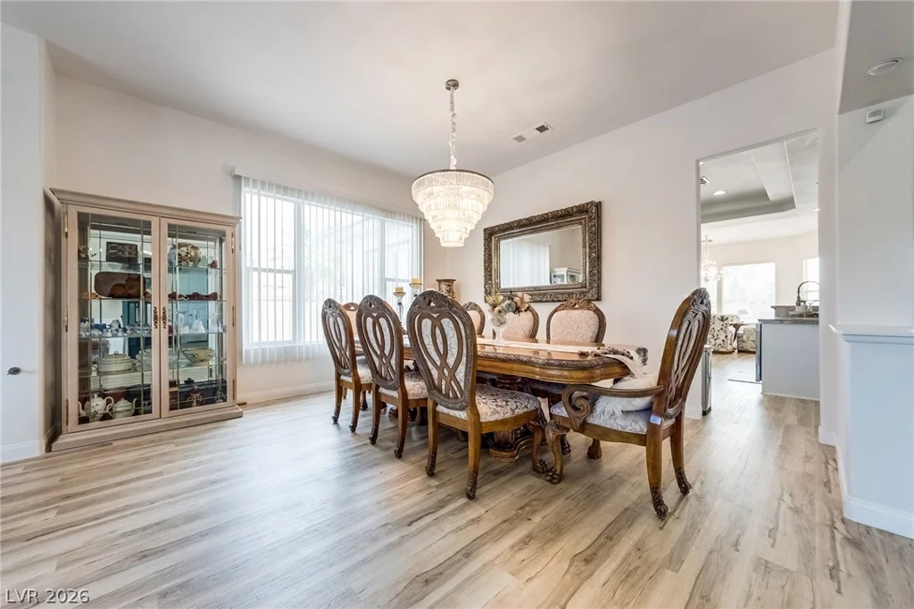 2308 Trident Maple, Las Vegas, NV 89117