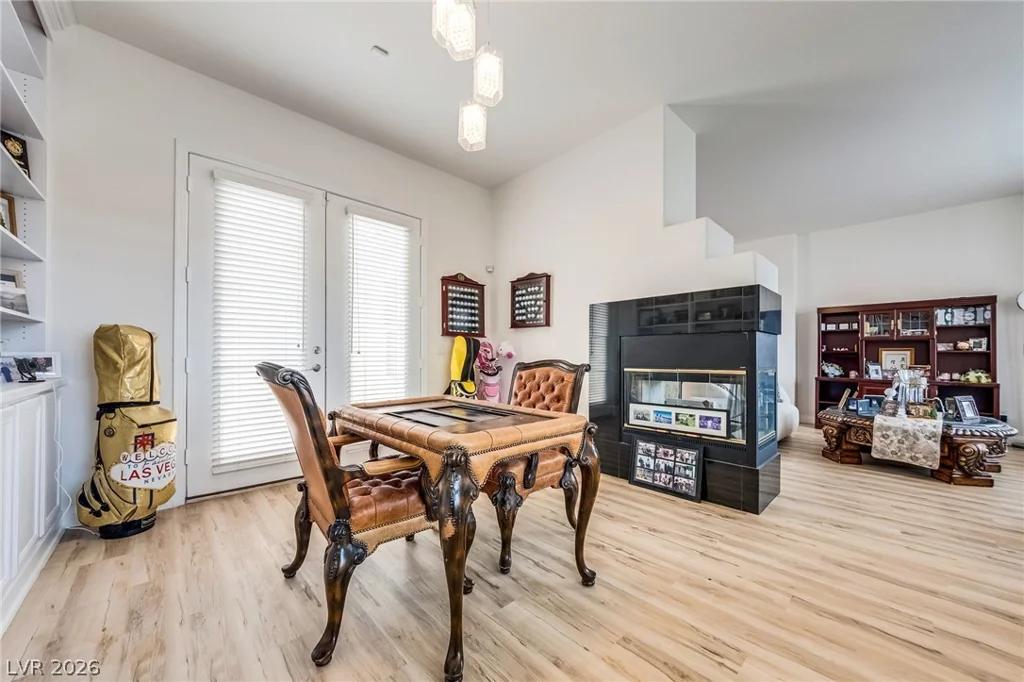 2308 Trident Maple, Las Vegas, NV 89117