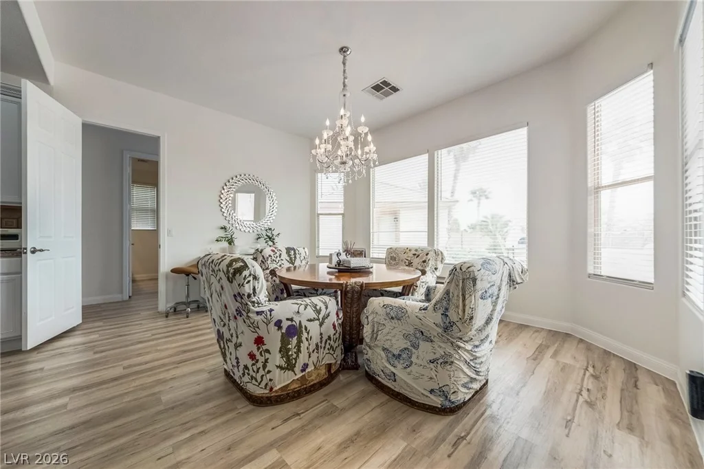 2308 Trident Maple, Las Vegas, NV 89117