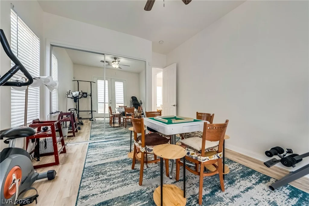 2308 Trident Maple, Las Vegas, NV 89117