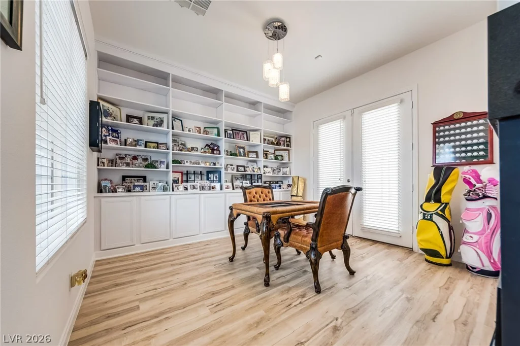 2308 Trident Maple, Las Vegas, NV 89117