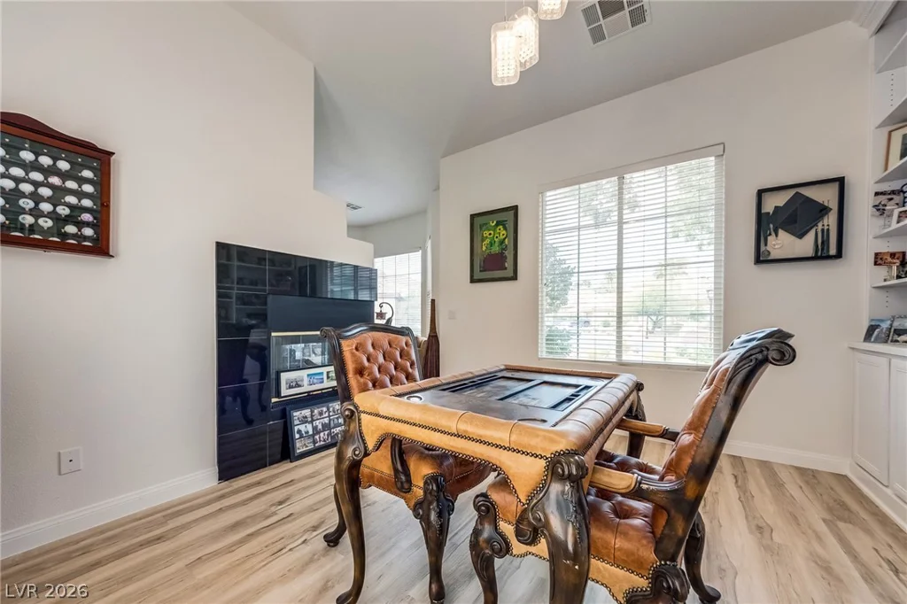 2308 Trident Maple, Las Vegas, NV 89117