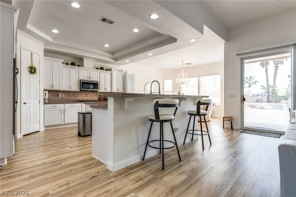 2308 Trident Maple, Las Vegas, NV 89117