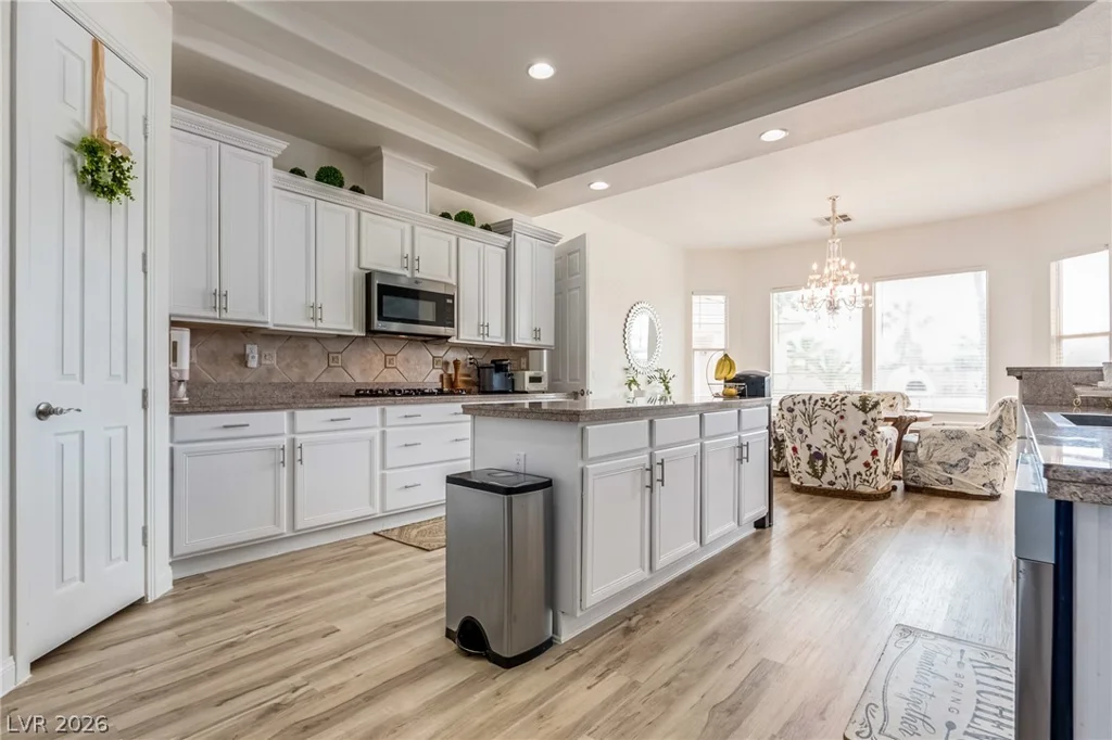 2308 Trident Maple, Las Vegas, NV 89117