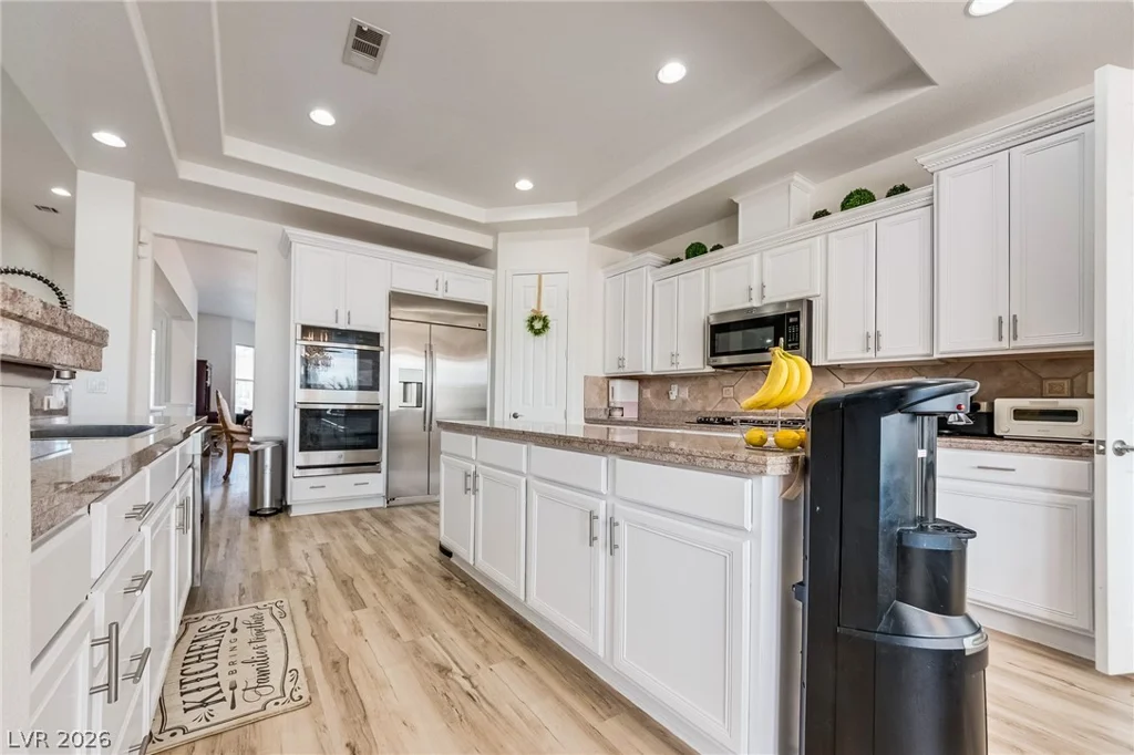 2308 Trident Maple, Las Vegas, NV 89117