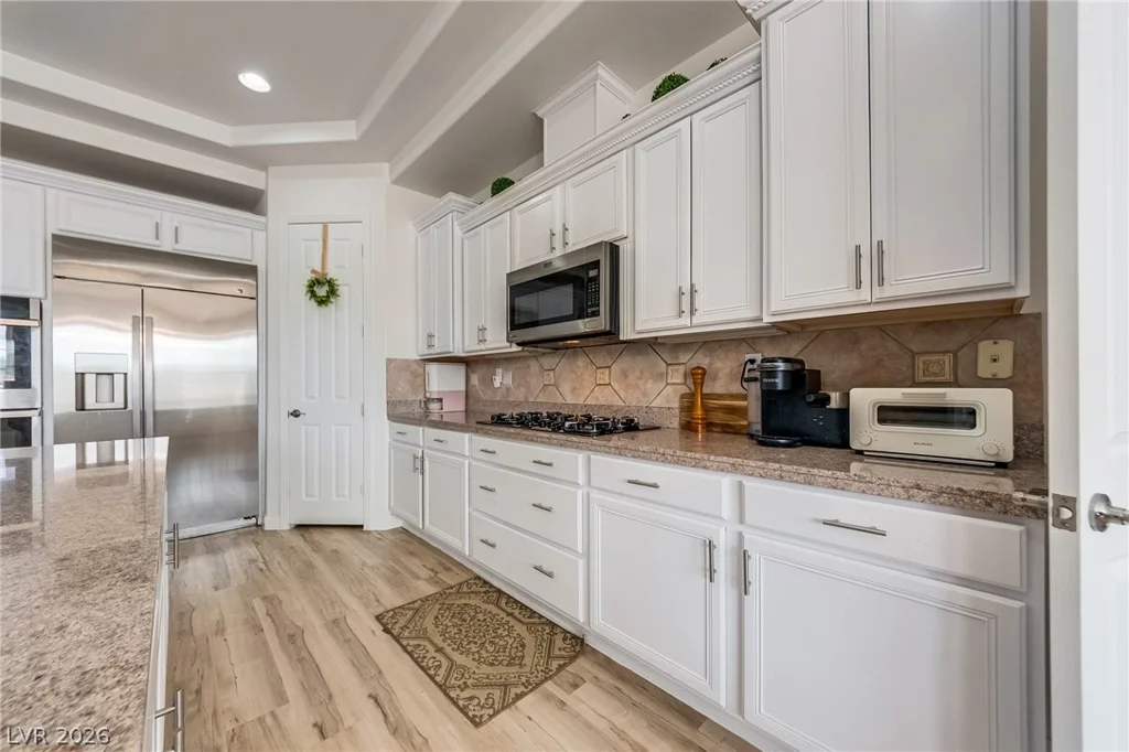 2308 Trident Maple, Las Vegas, NV 89117