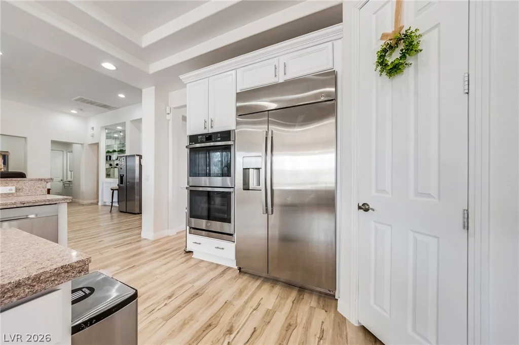 2308 Trident Maple, Las Vegas, NV 89117