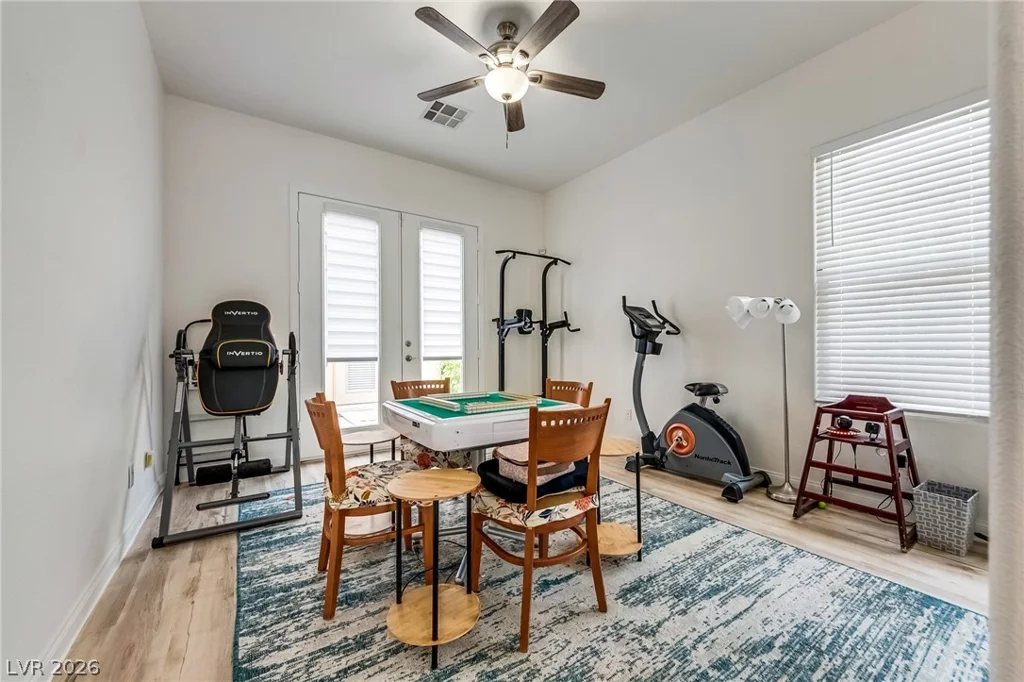 2308 Trident Maple, Las Vegas, NV 89117