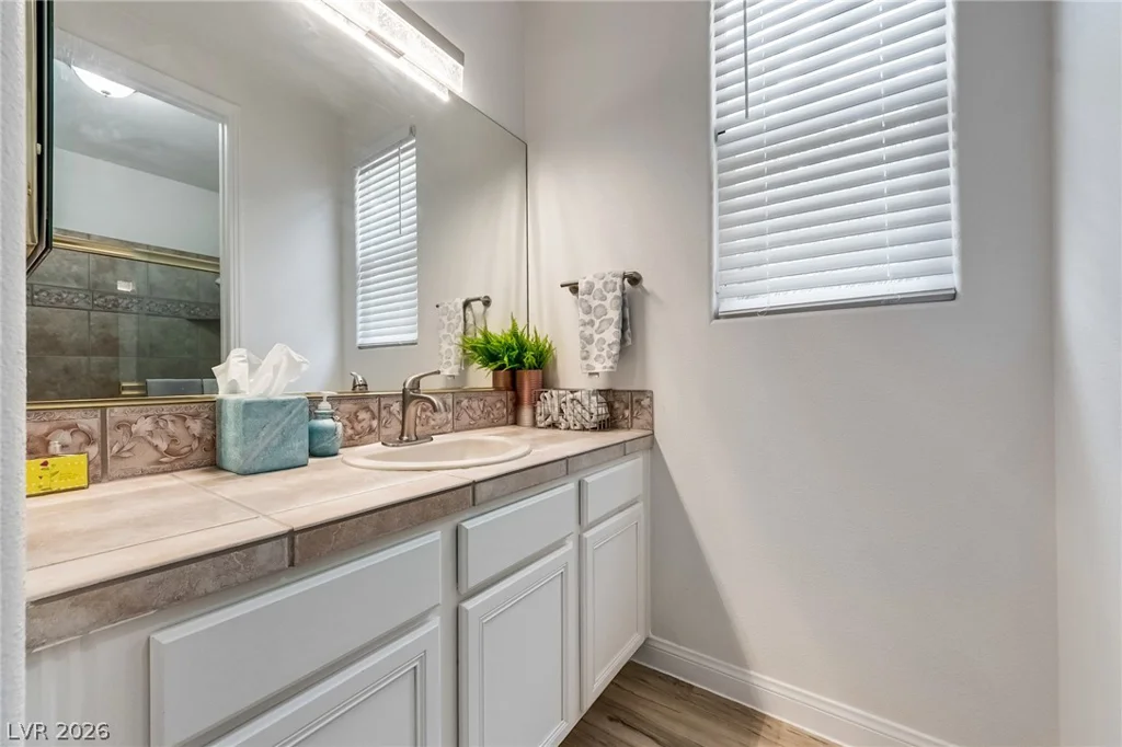 2308 Trident Maple, Las Vegas, NV 89117