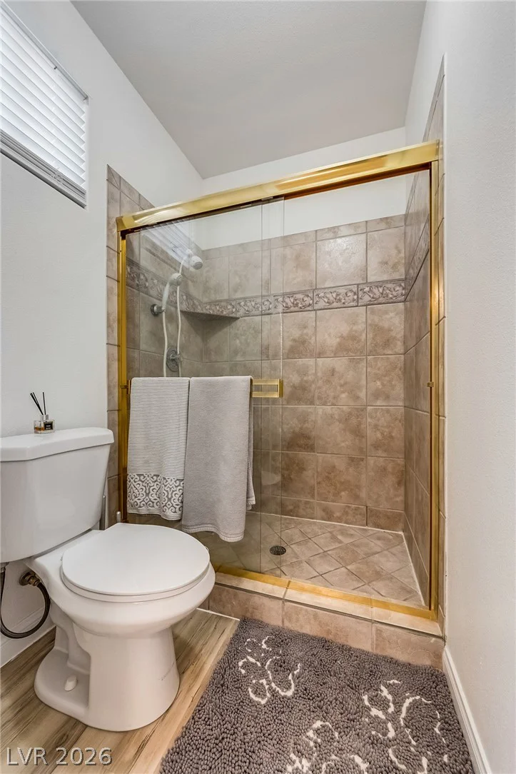2308 Trident Maple, Las Vegas, NV 89117
