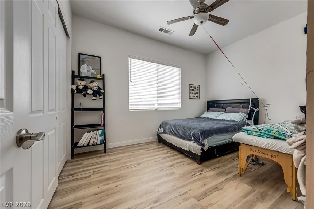 2308 Trident Maple, Las Vegas, NV 89117