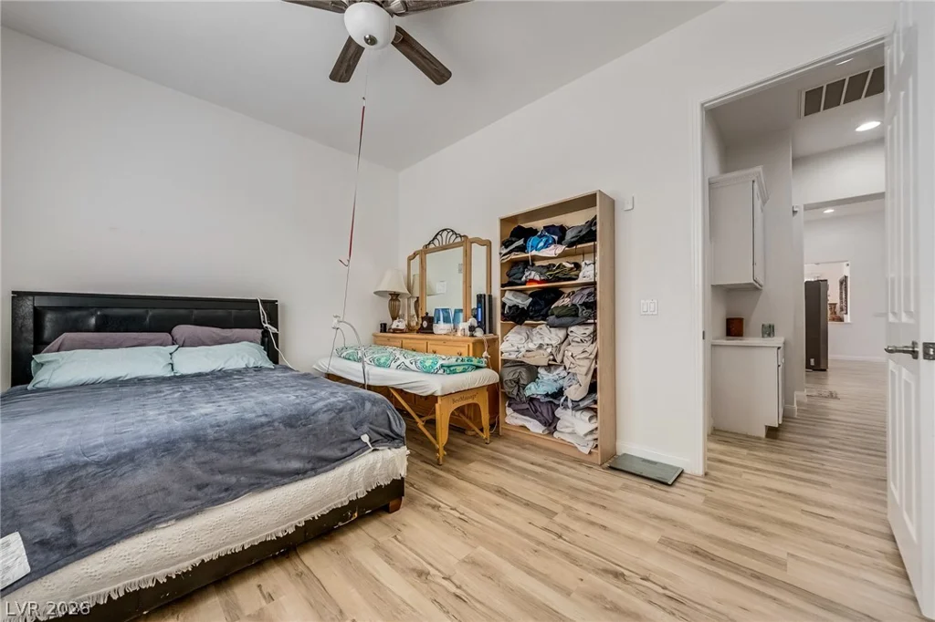 2308 Trident Maple, Las Vegas, NV 89117