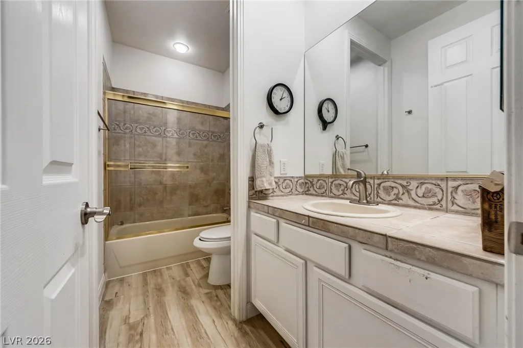 2308 Trident Maple, Las Vegas, NV 89117