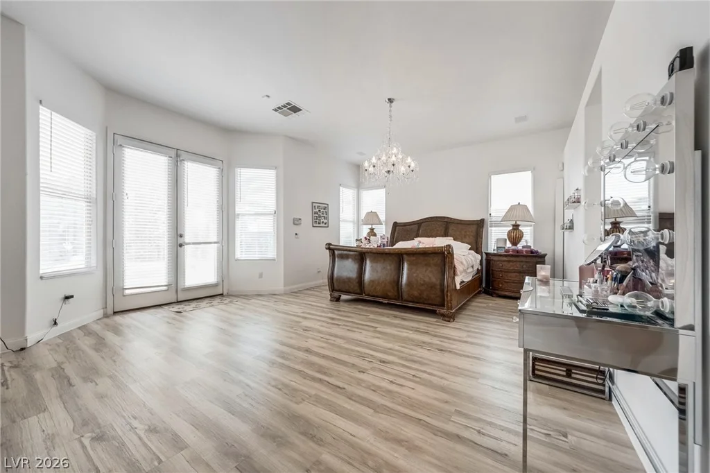 2308 Trident Maple, Las Vegas, NV 89117