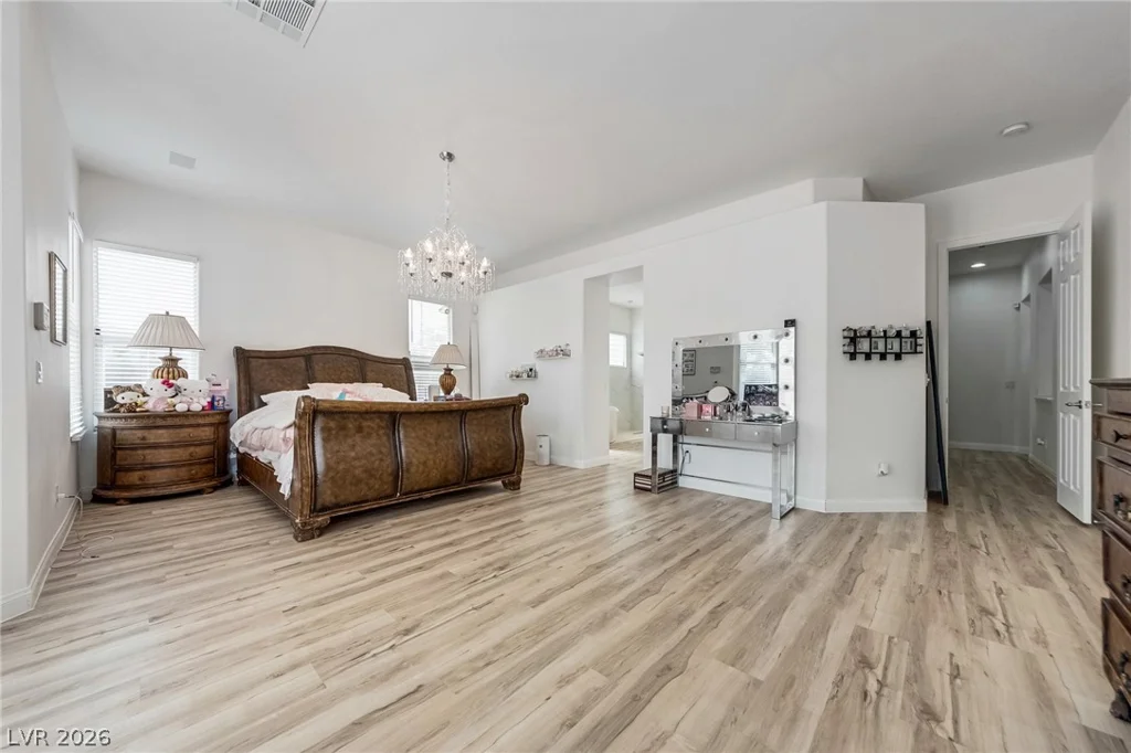 2308 Trident Maple, Las Vegas, NV 89117