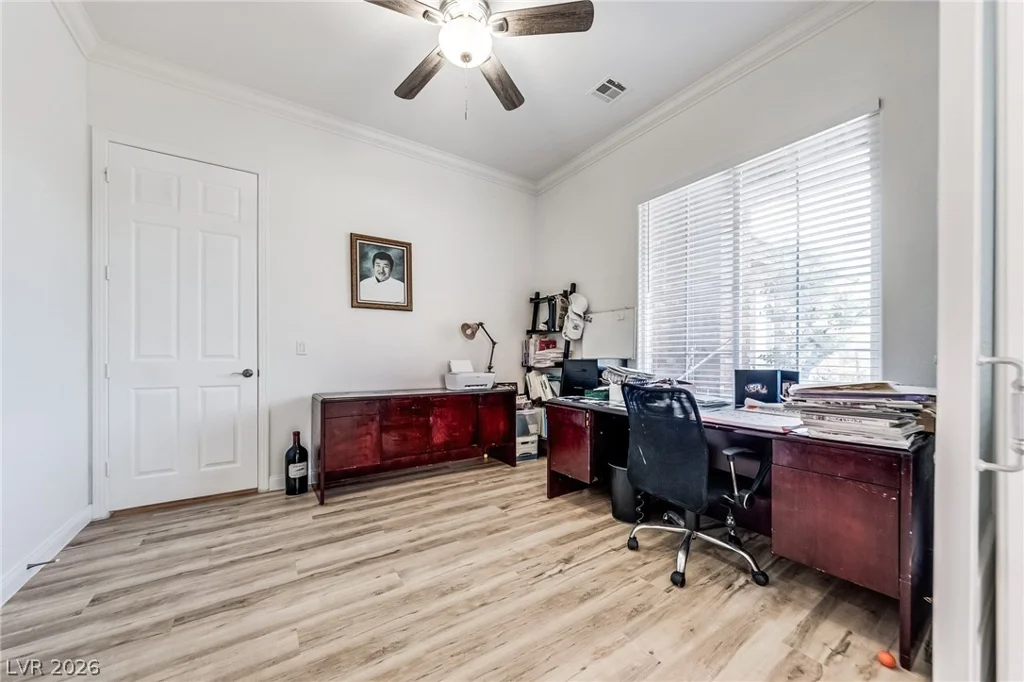 2308 Trident Maple, Las Vegas, NV 89117